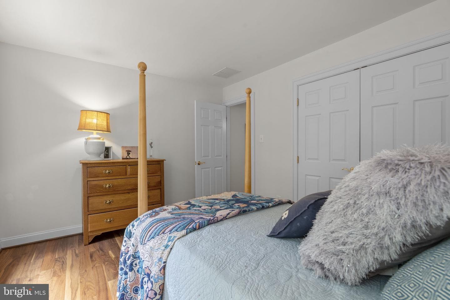 12737 Maryvale Court photo 42