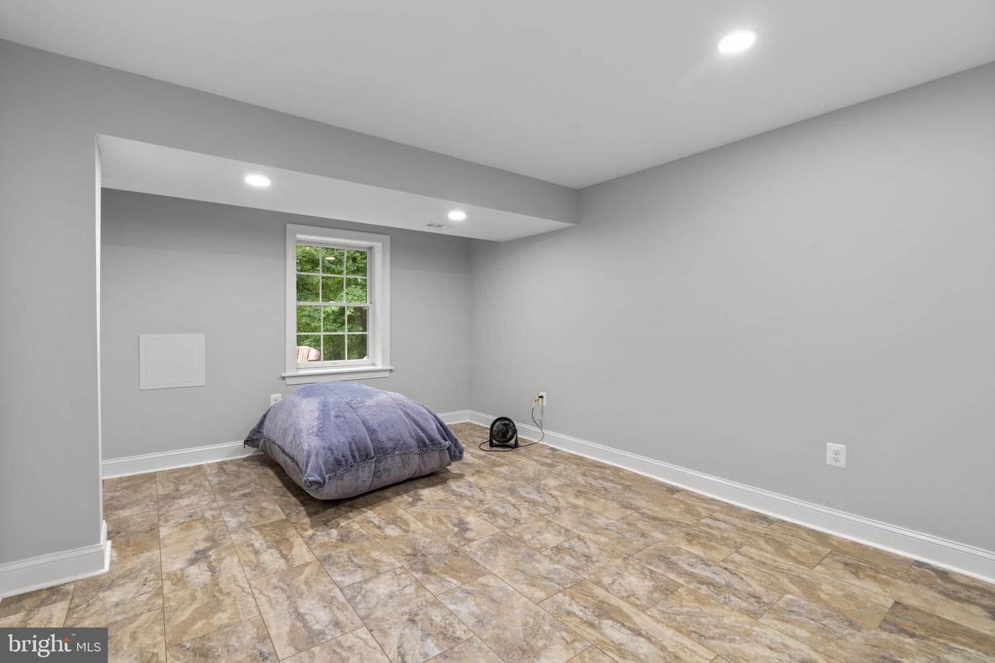 12737 Maryvale Court photo 49
