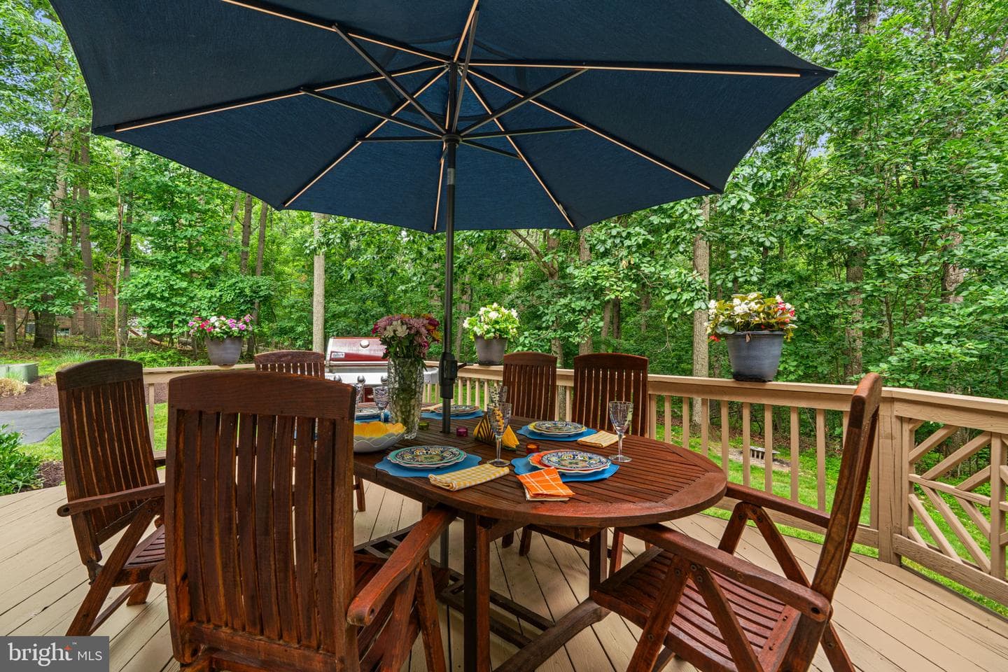 12737 Maryvale Court photo 51