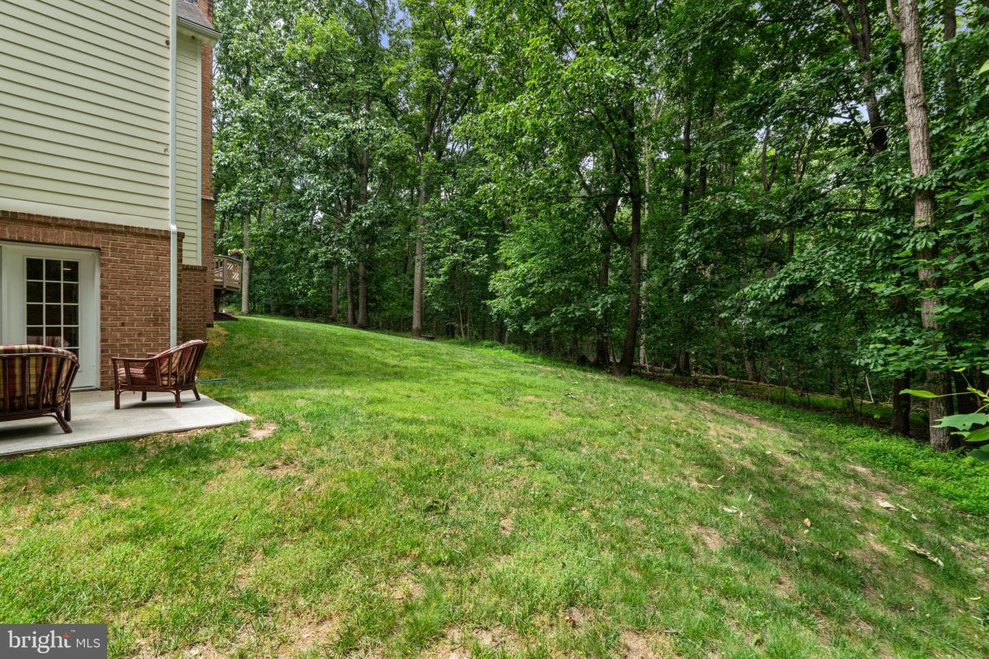 12737 Maryvale Court photo 54