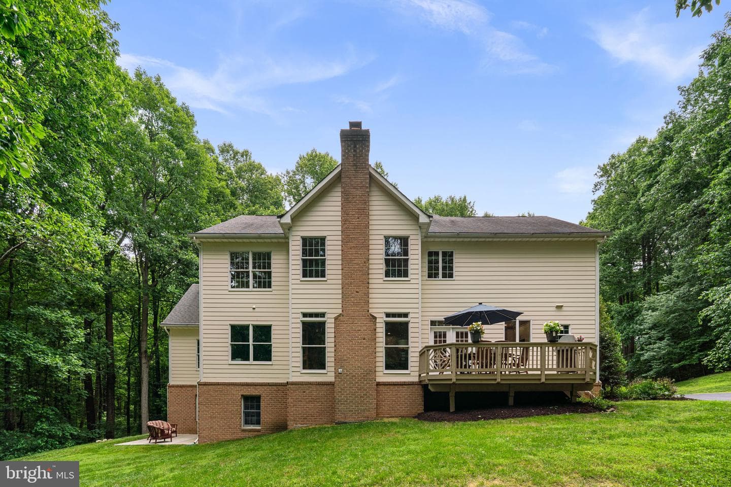 12737 Maryvale Court photo 56