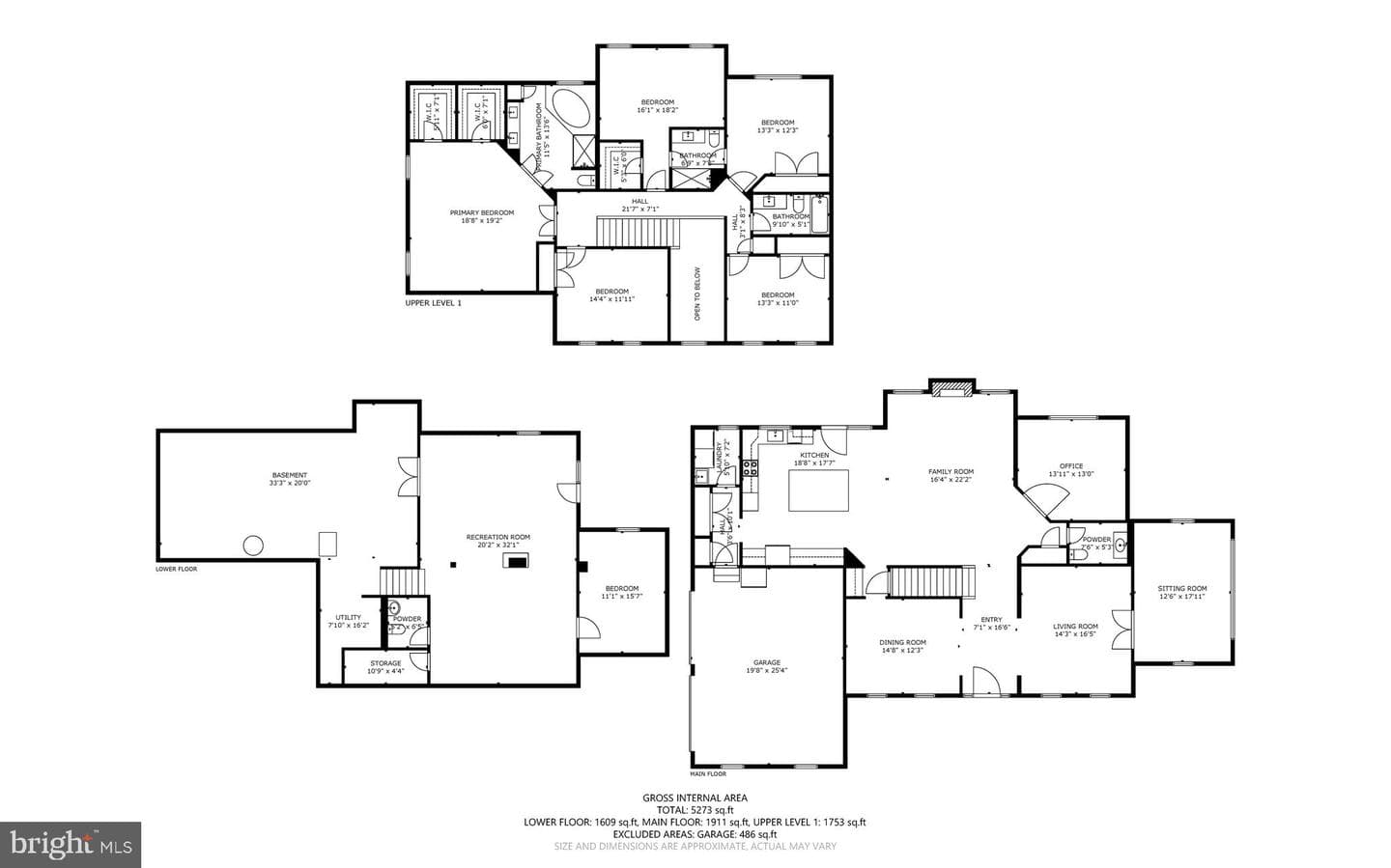 12737 Maryvale Court photo 61