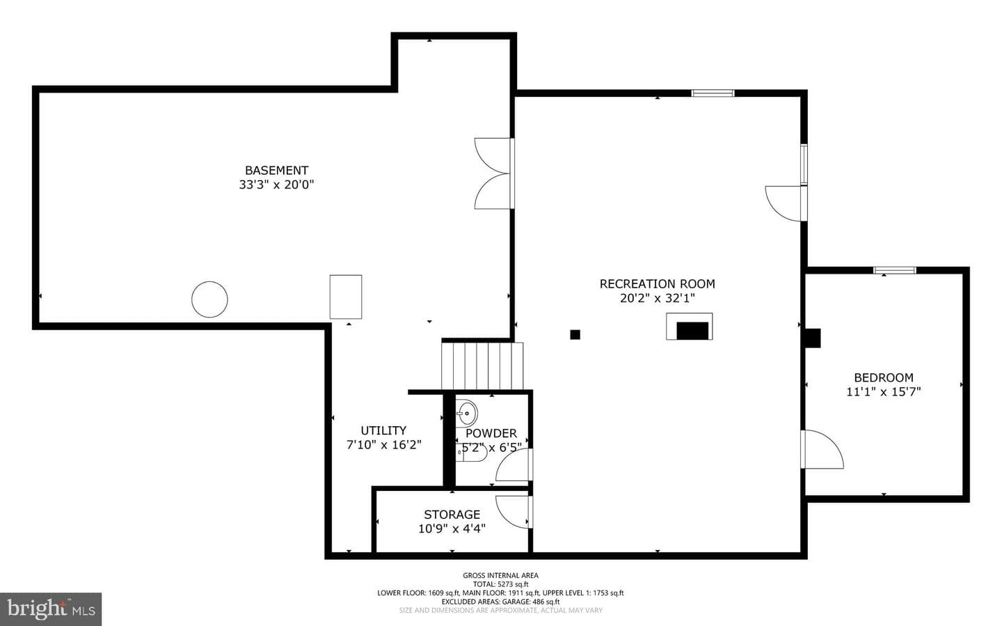 12737 Maryvale Court photo 62