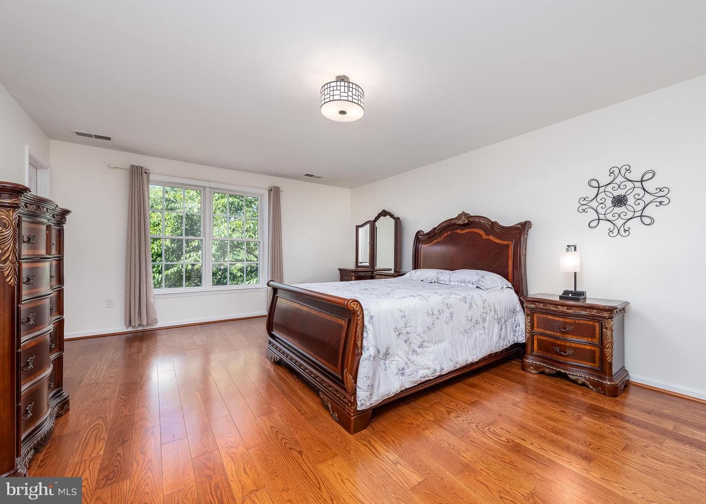 13728 Bold Venture Drive photo 25