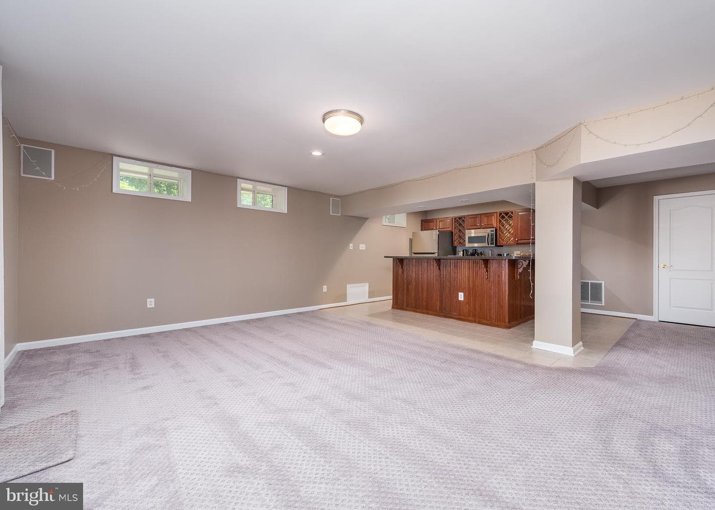 13728 Bold Venture Drive photo 37