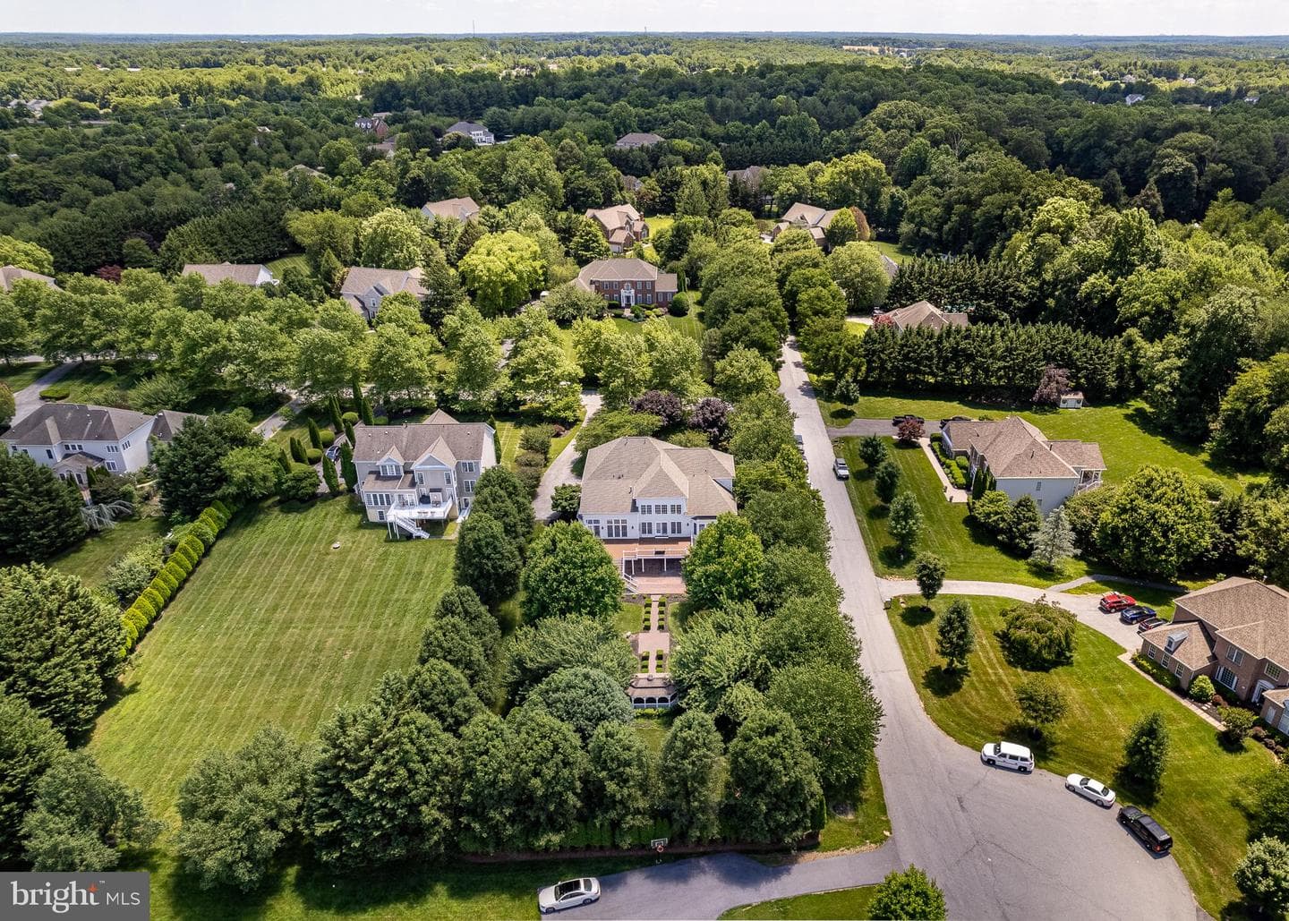 13728 Bold Venture Drive photo 56