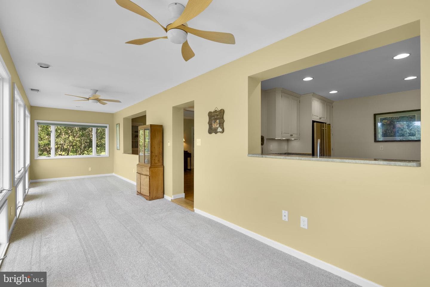 14697 Roxbury Road photo 13