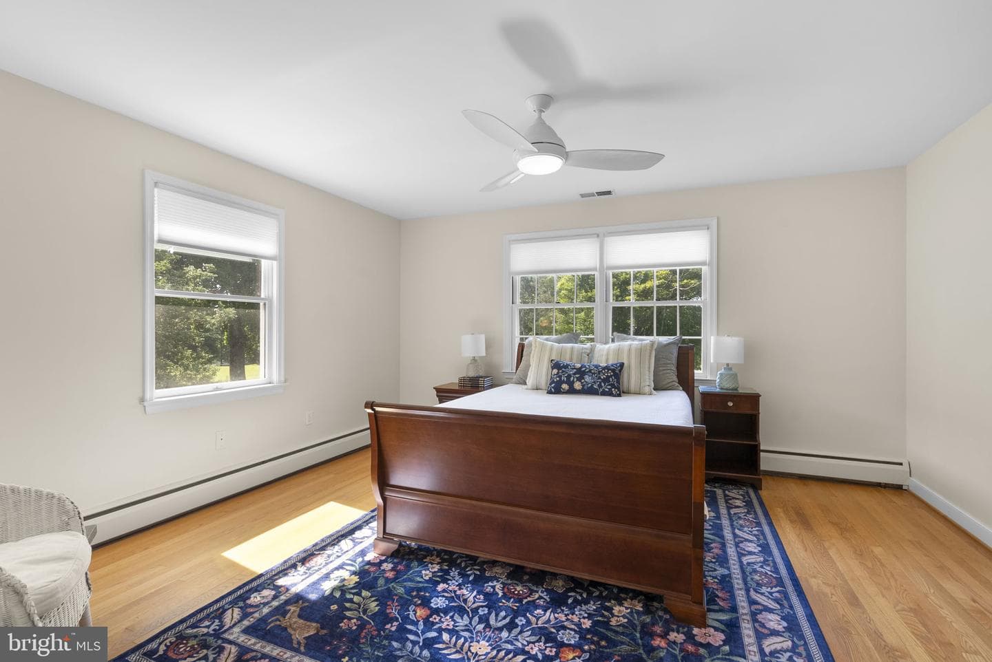 14697 Roxbury Road photo 17