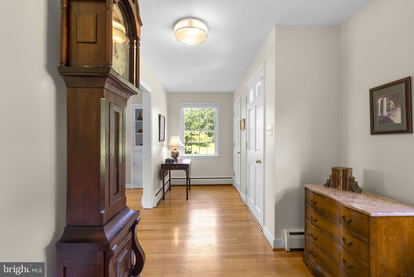 14697 Roxbury Road photo 2