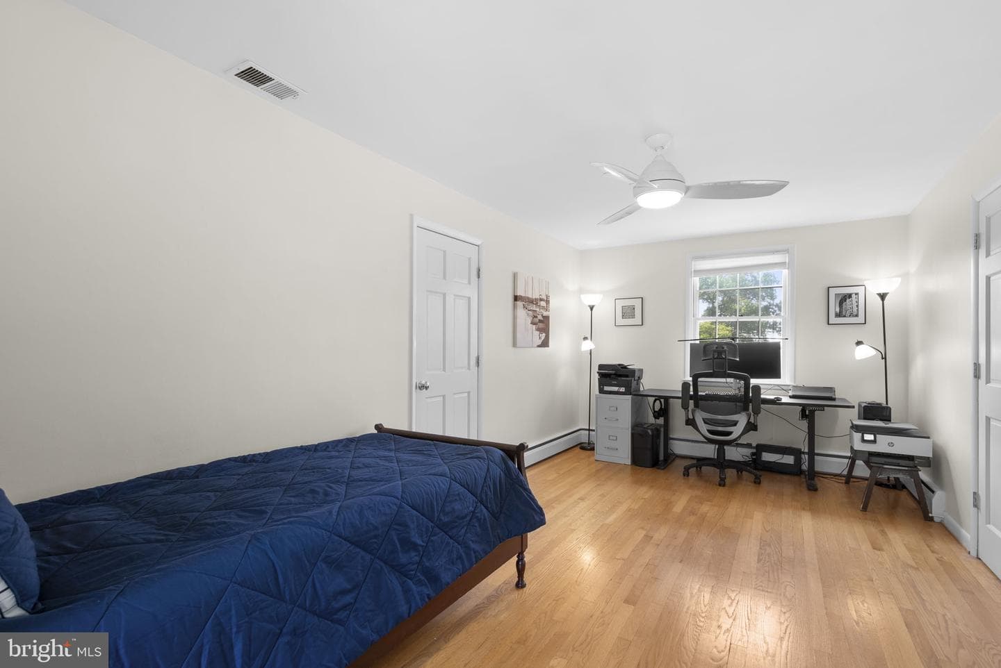 14697 Roxbury Road photo 20