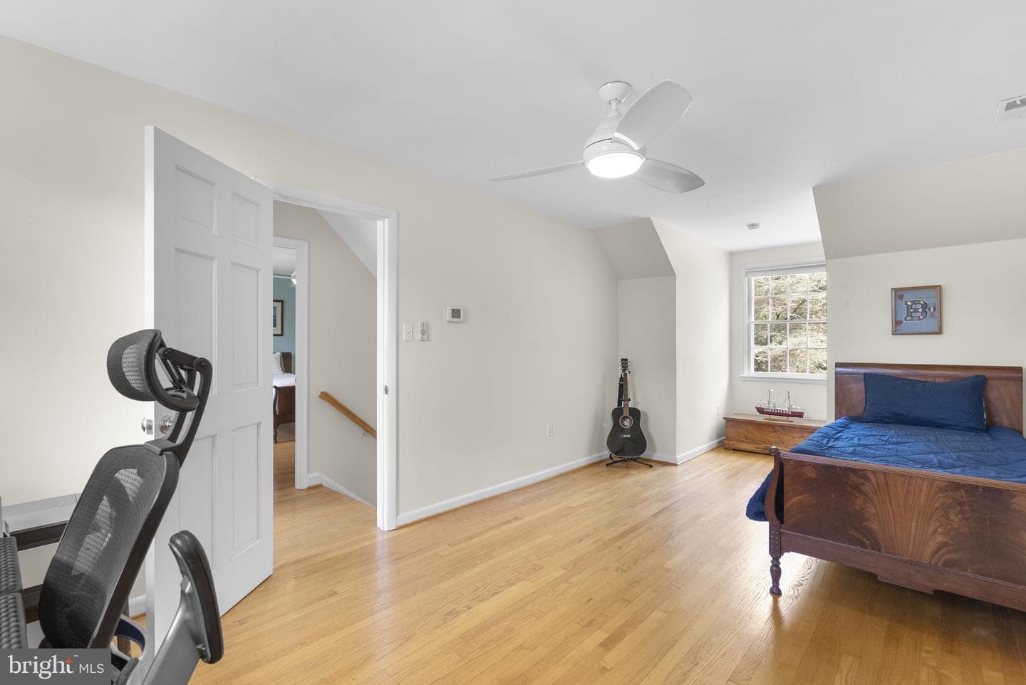 14697 Roxbury Road photo 21