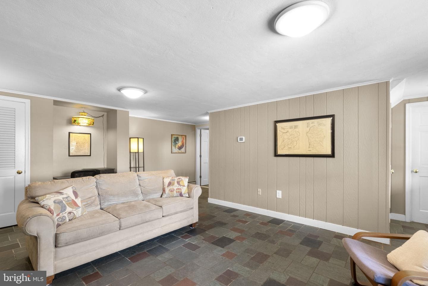 14697 Roxbury Road photo 28