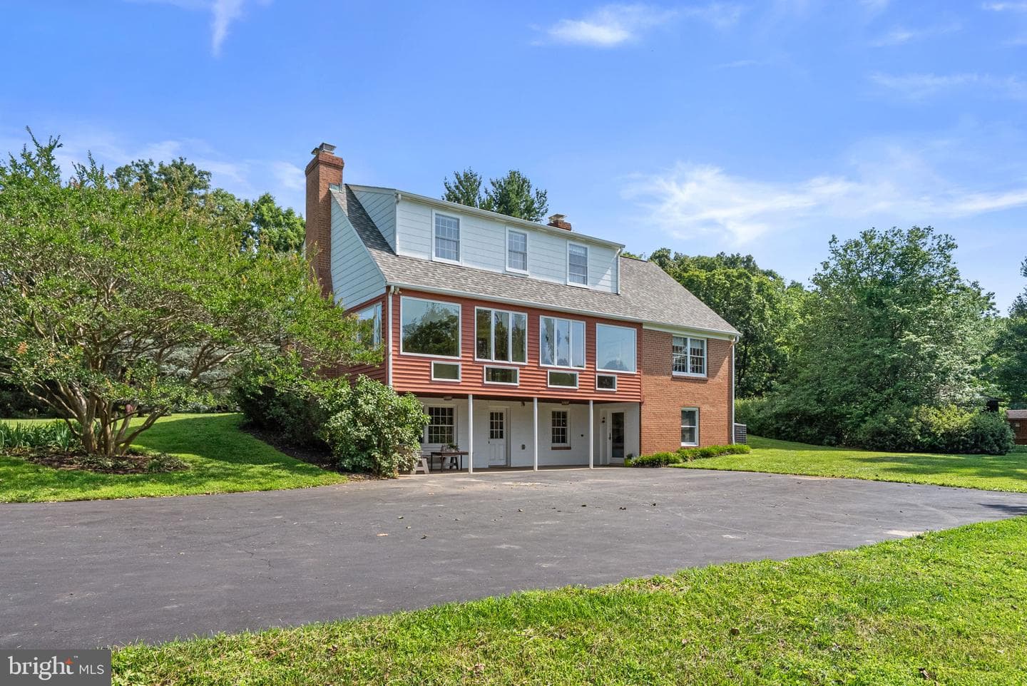 14697 Roxbury Road photo 41