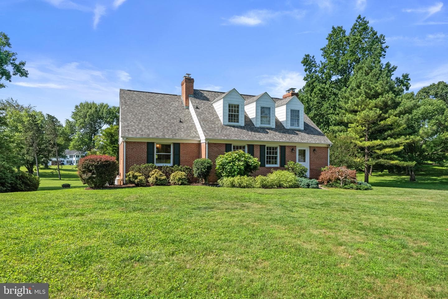 14697 Roxbury Road photo 45