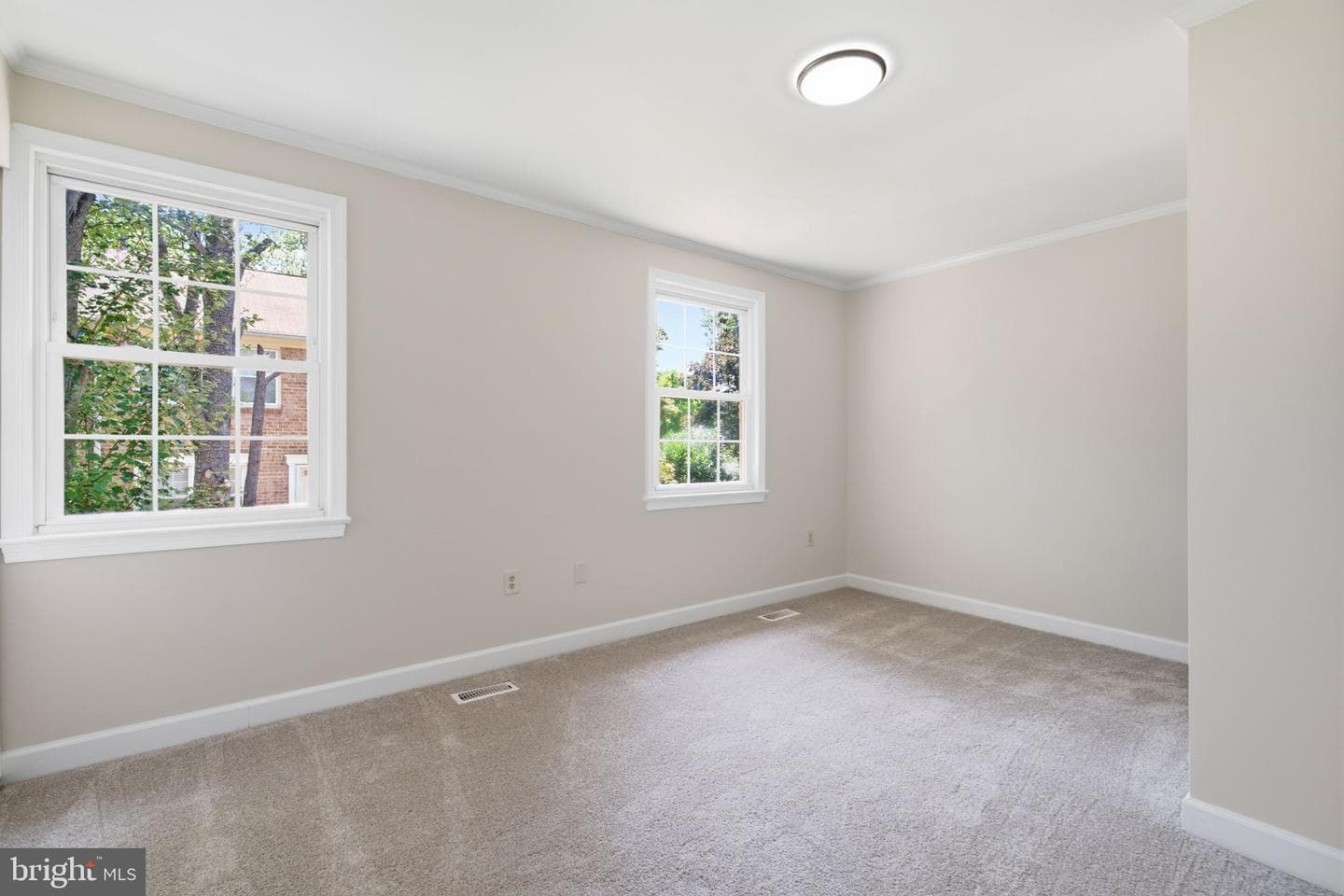 5828 Alderleaf Place photo 23