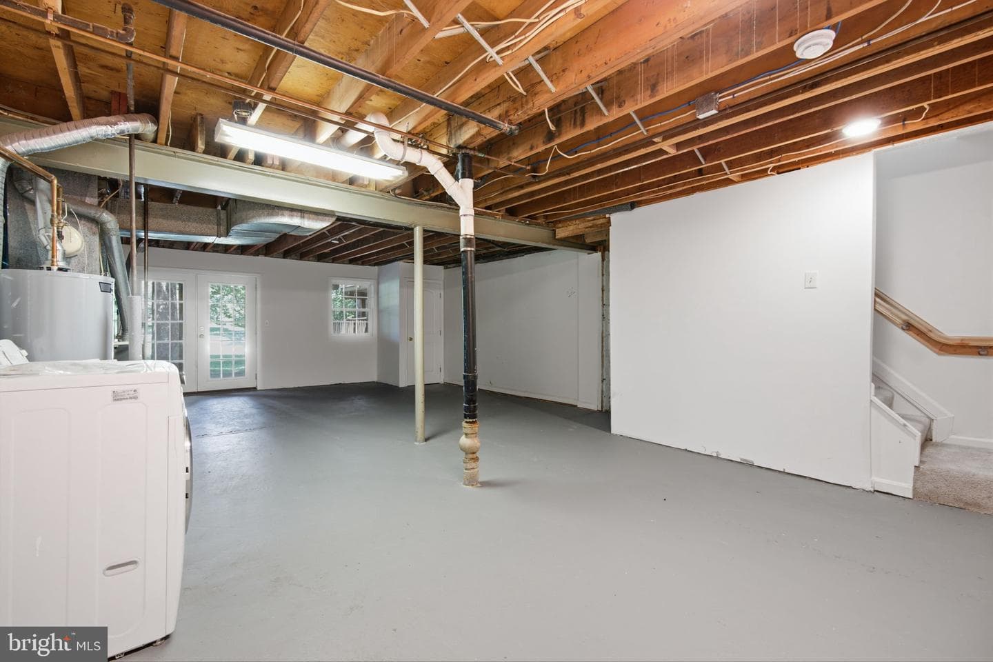 5828 Alderleaf Place photo 40