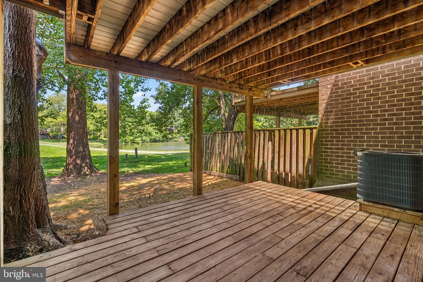 5828 Alderleaf Place photo 42