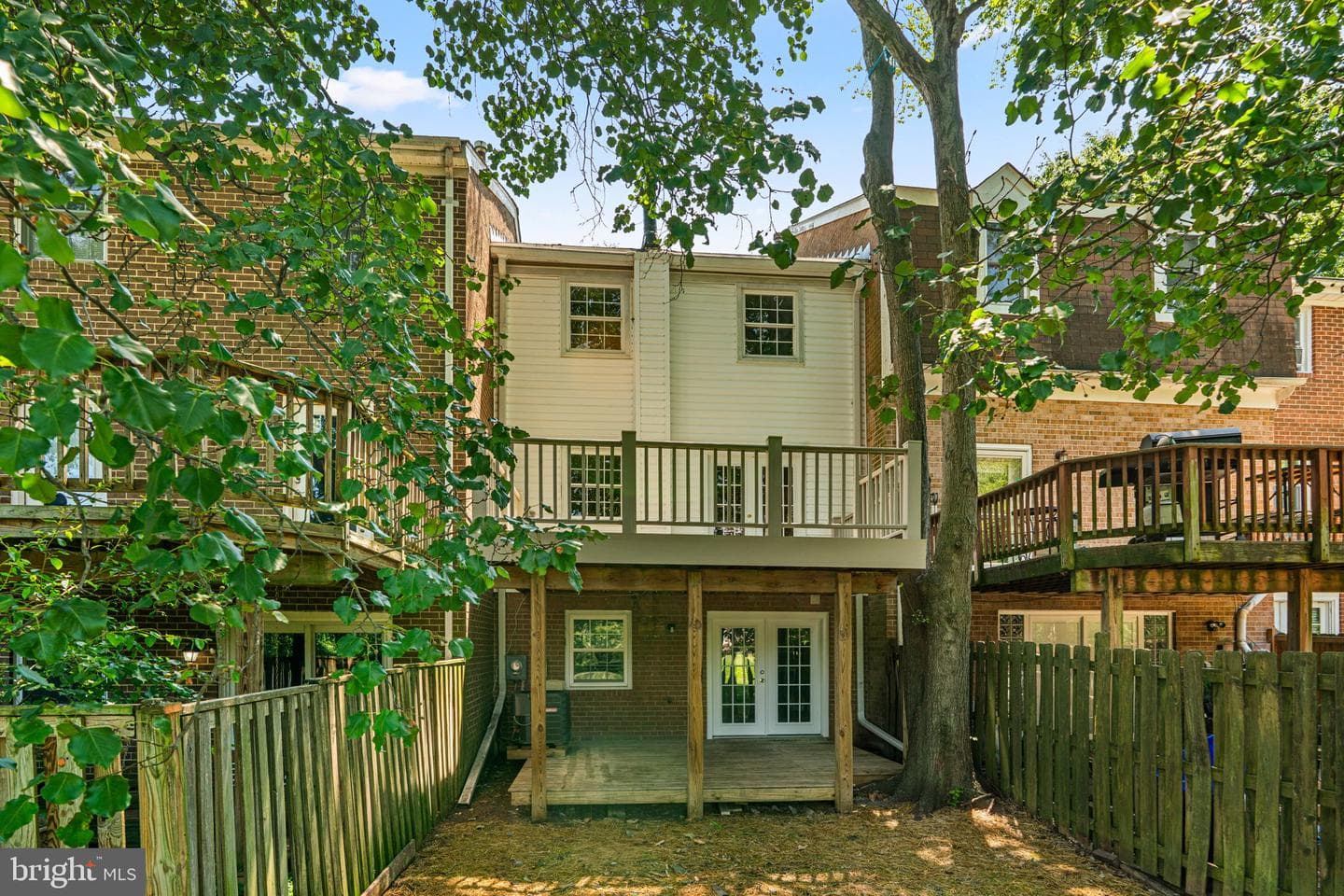 5828 Alderleaf Place photo 46