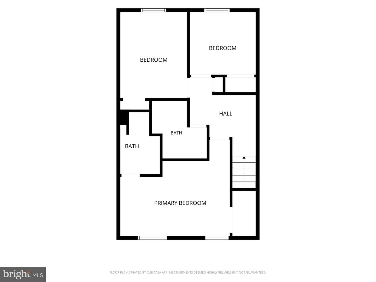 5828 Alderleaf Place photo 53