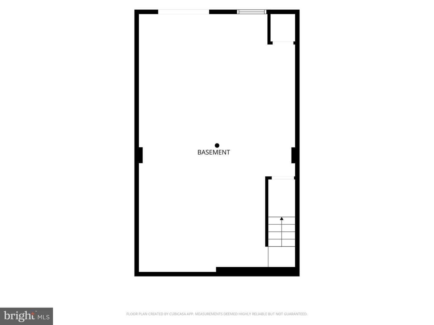 5828 Alderleaf Place photo 54