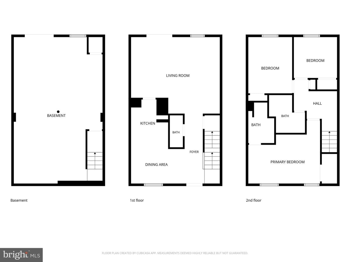5828 Alderleaf Place photo 55