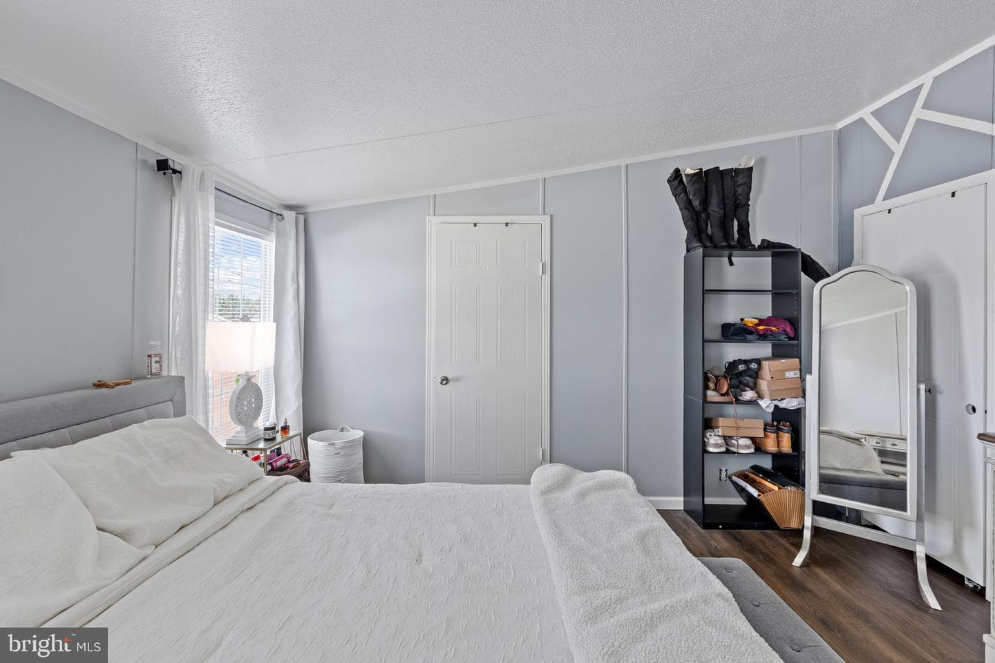 43 Midway Avenue photo 23