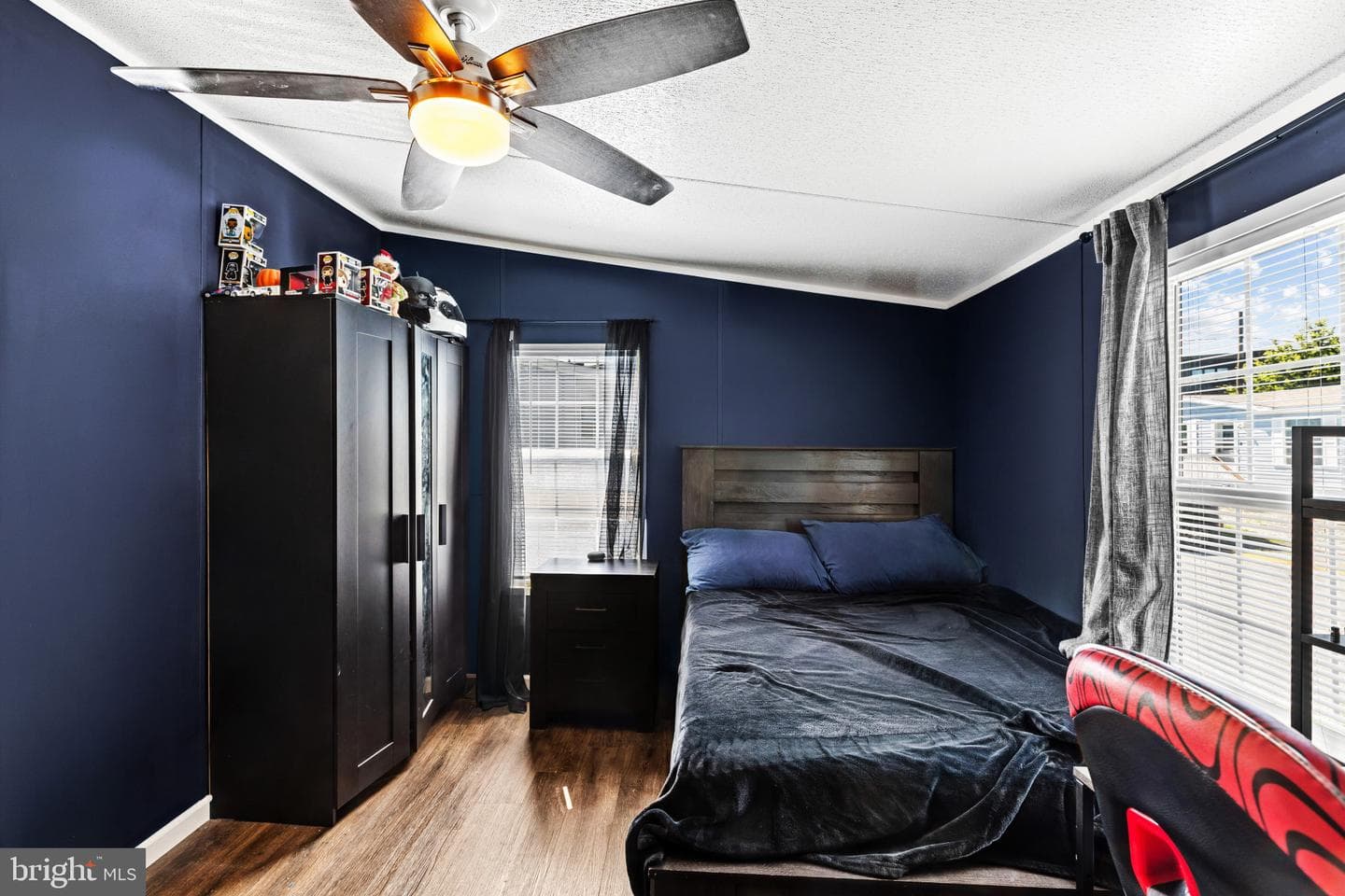 43 Midway Avenue photo 38
