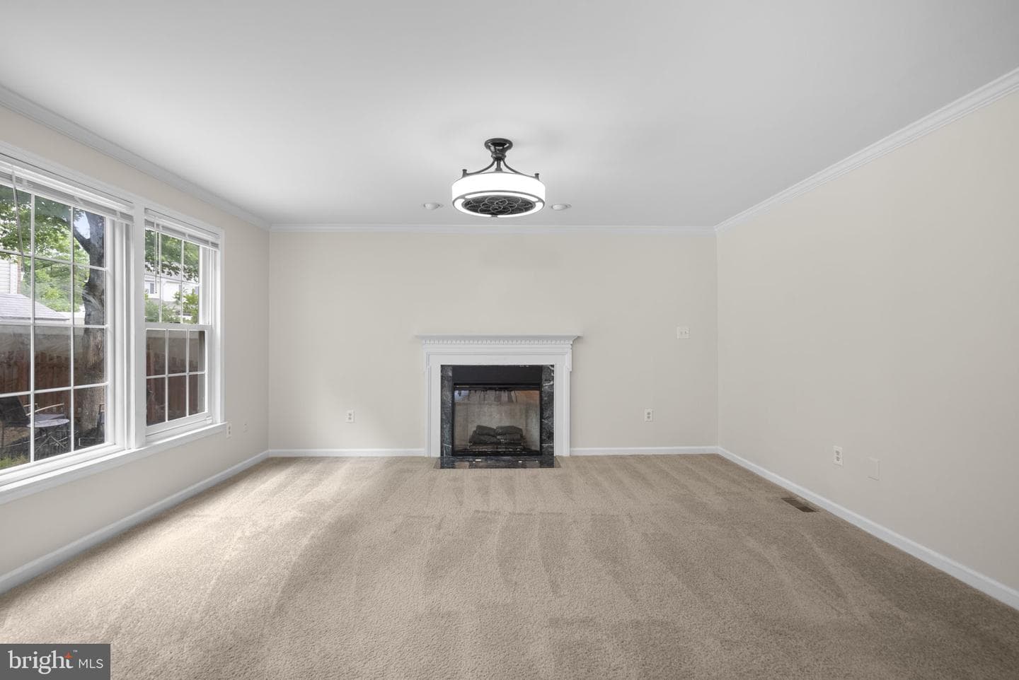 8004 Roland Court photo 15