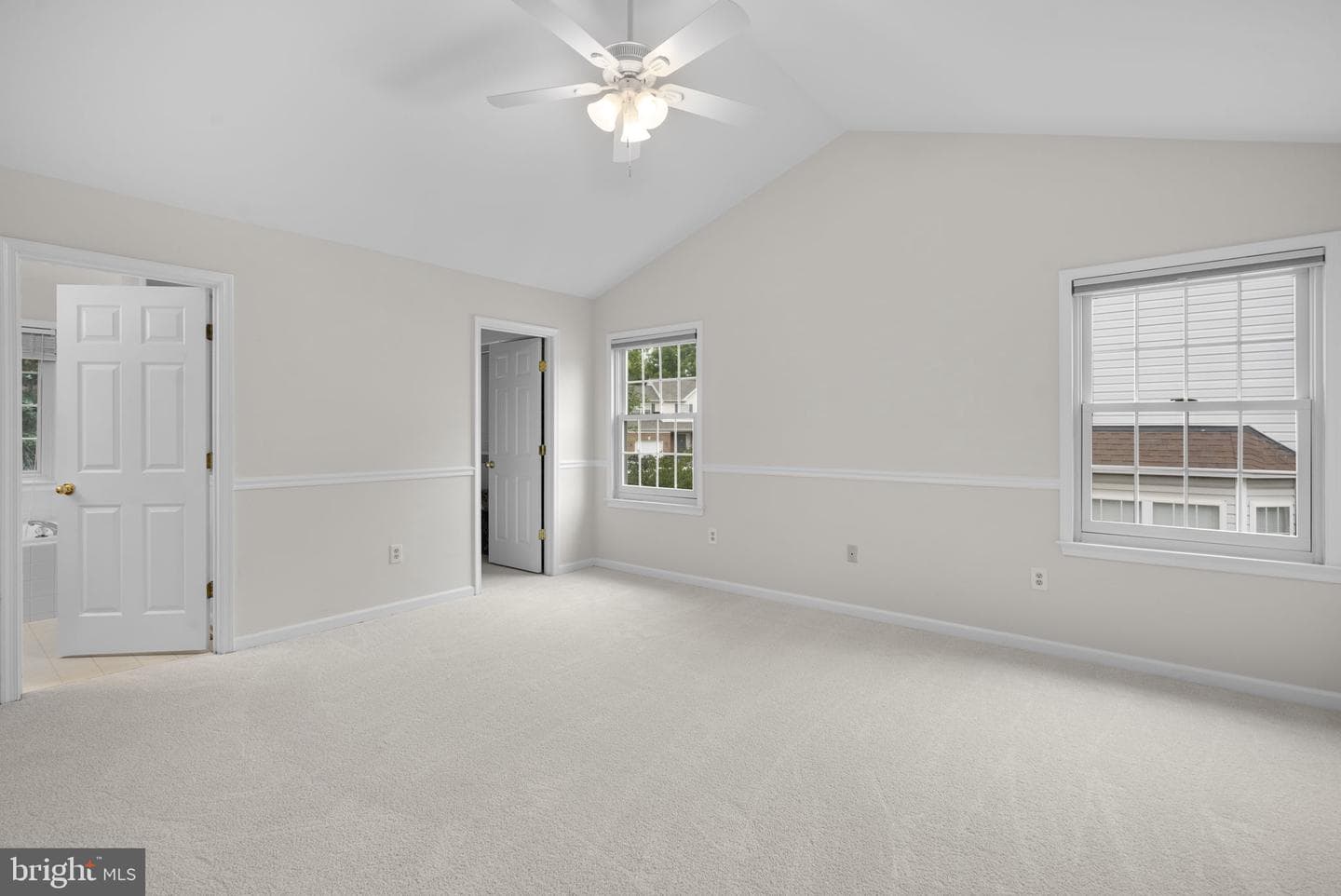 8004 Roland Court photo 18