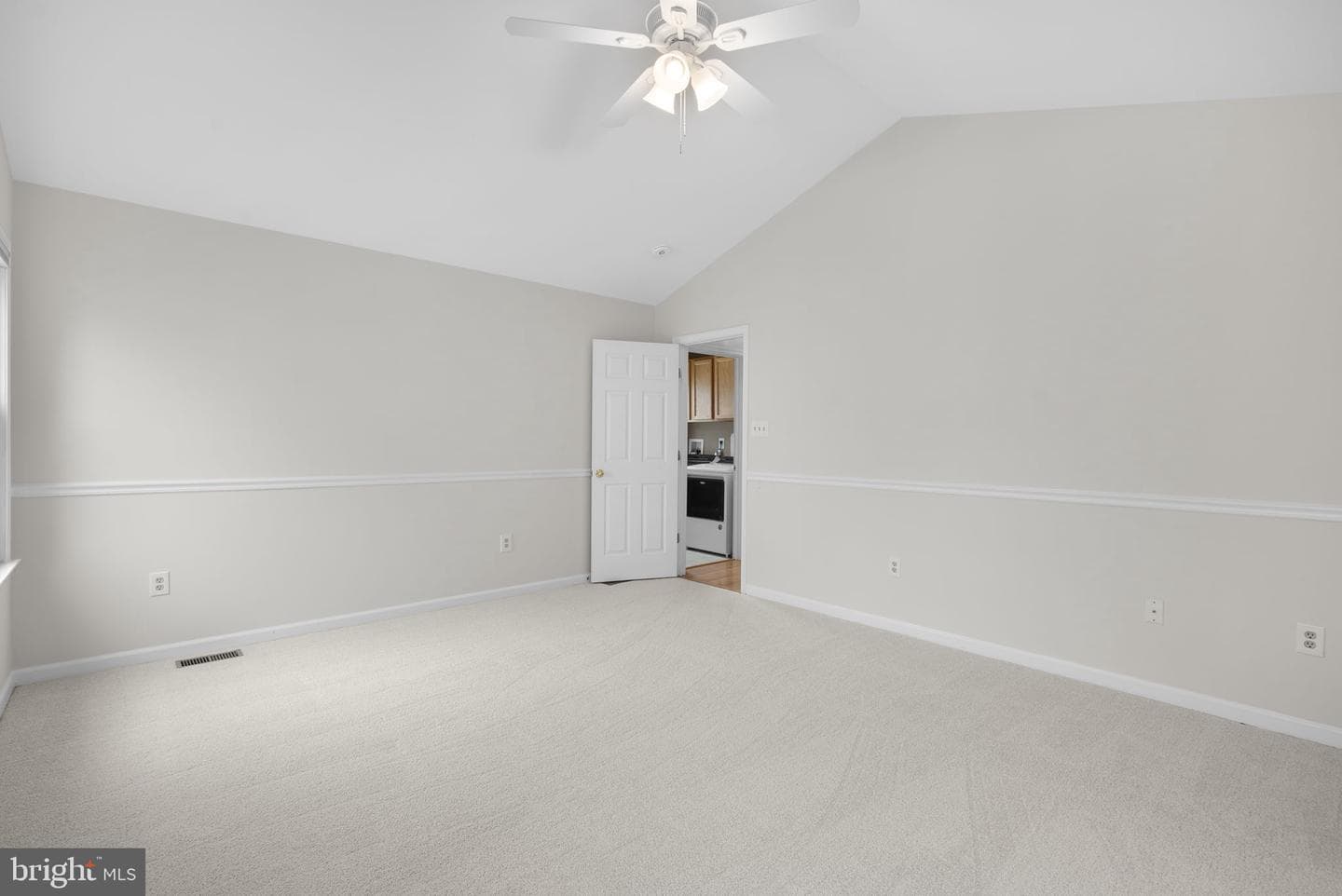 8004 Roland Court photo 19