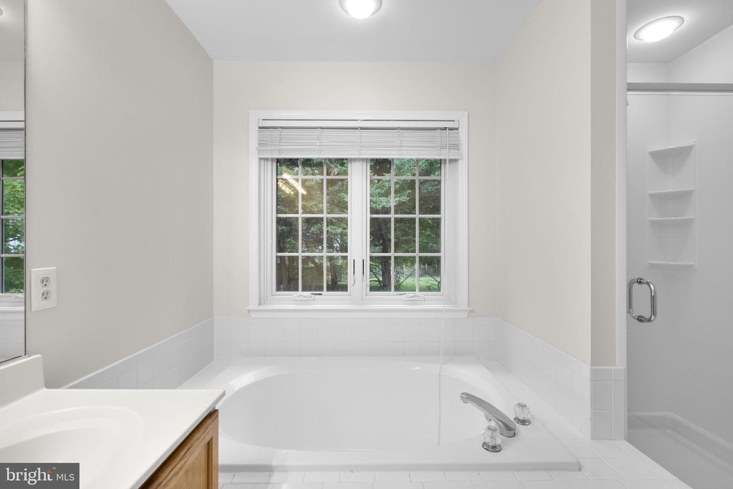 8004 Roland Court photo 21