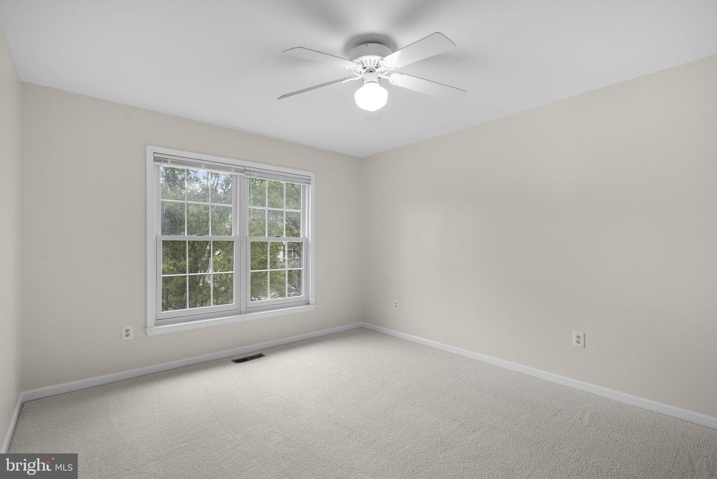 8004 Roland Court photo 25