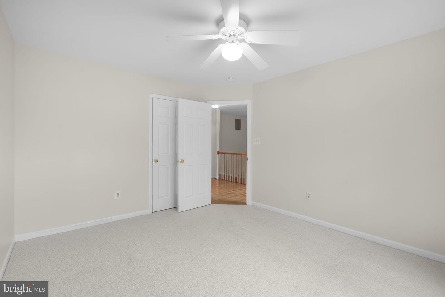 8004 Roland Court photo 26