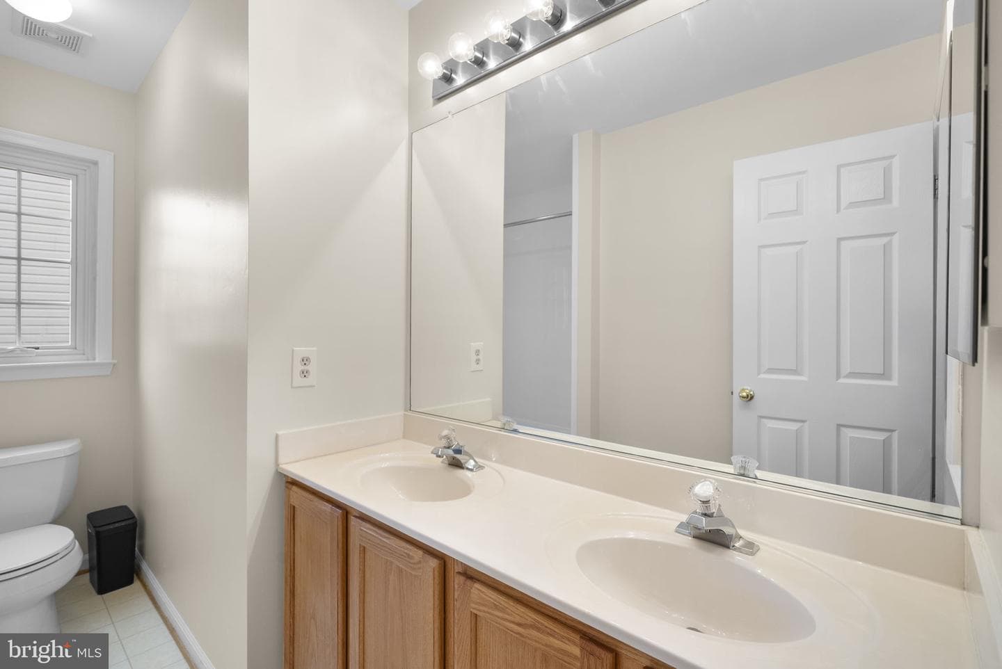 8004 Roland Court photo 27