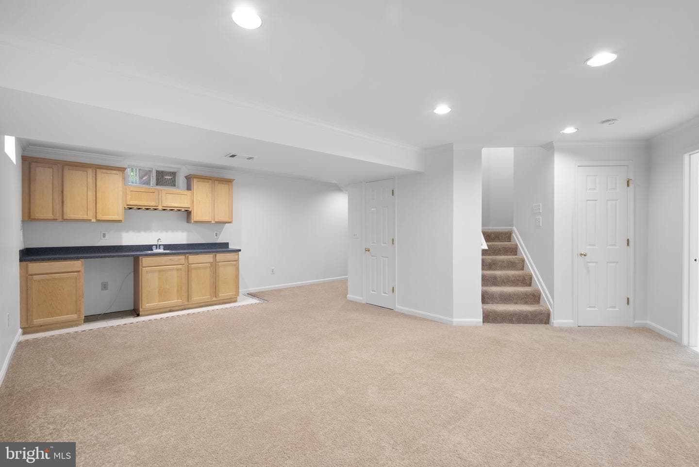 8004 Roland Court photo 33
