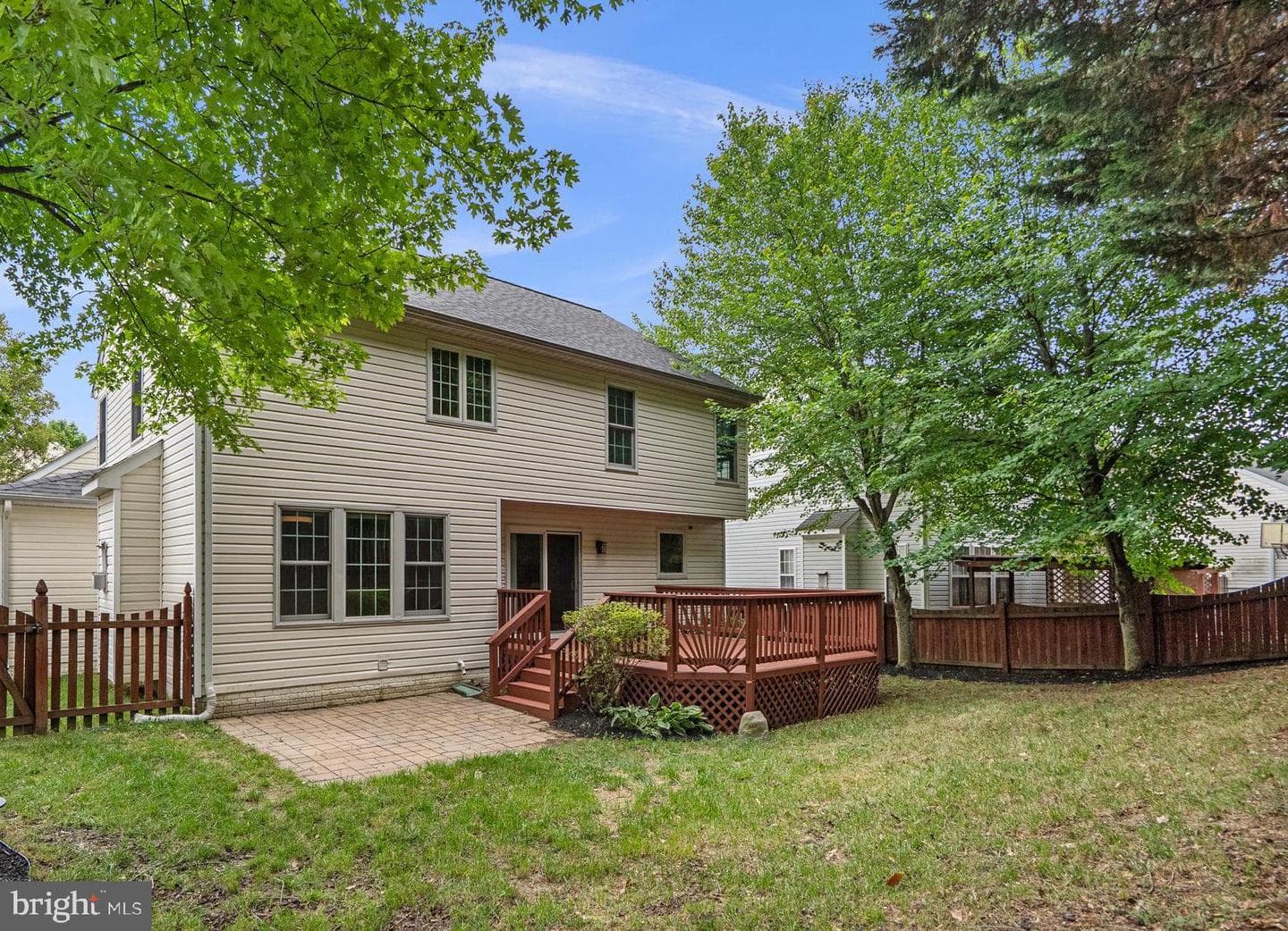 8004 Roland Court photo 40