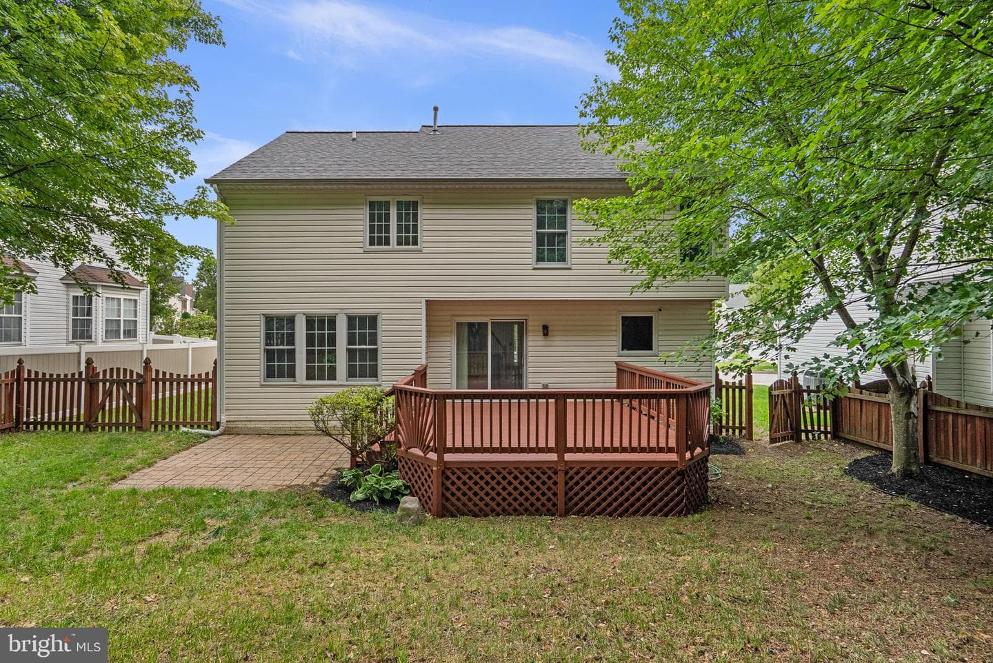 8004 Roland Court photo 41