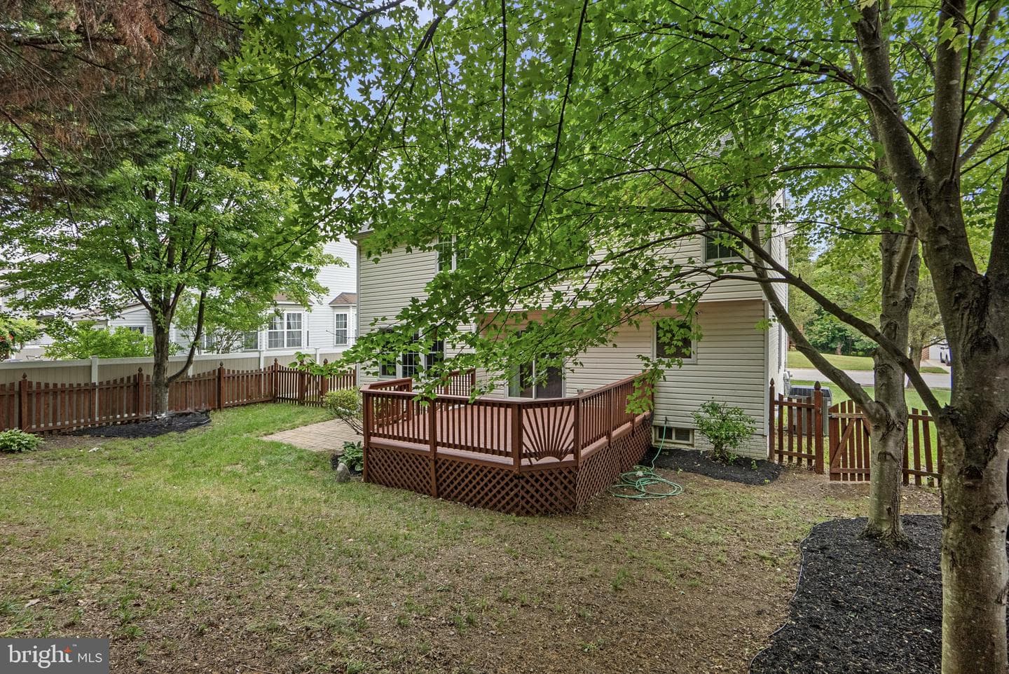 8004 Roland Court photo 42