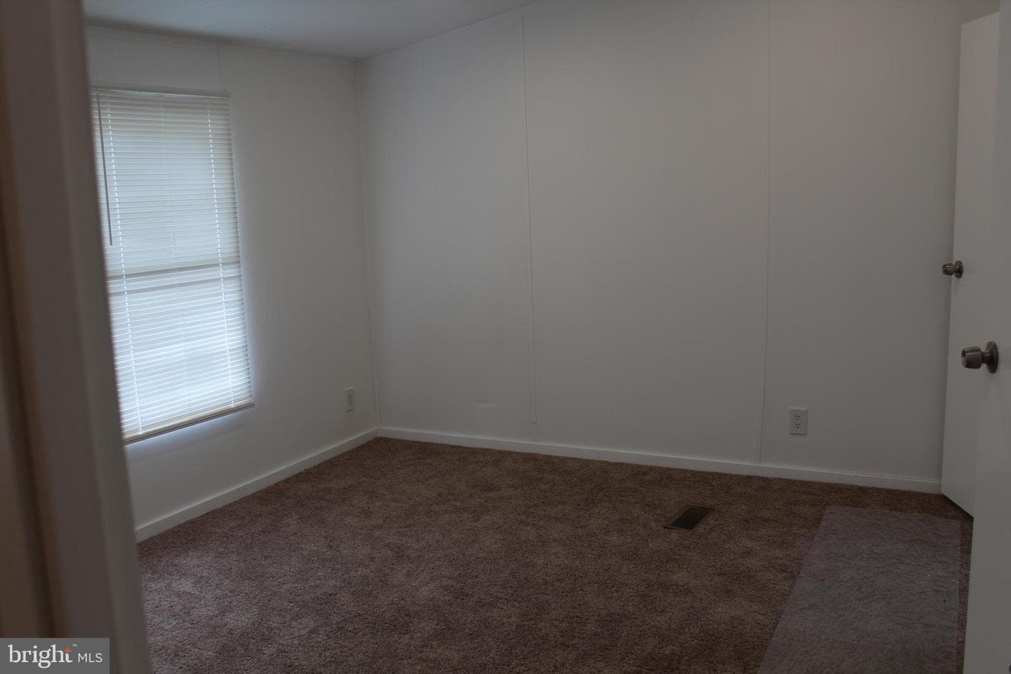 6534 Deep Run Parkway photo 13