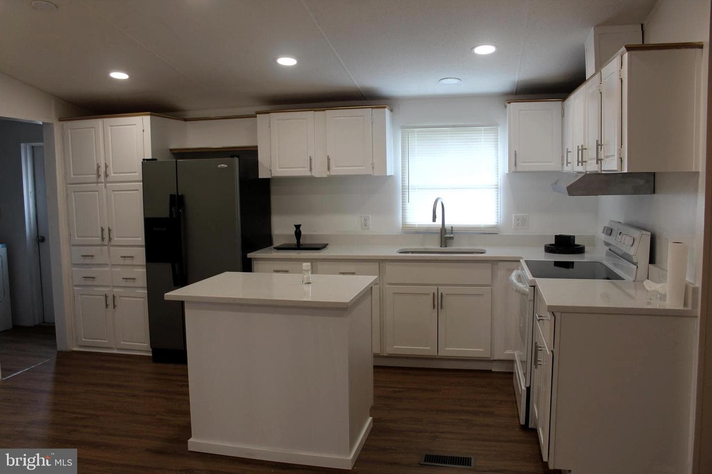 6534 Deep Run Parkway photo 5