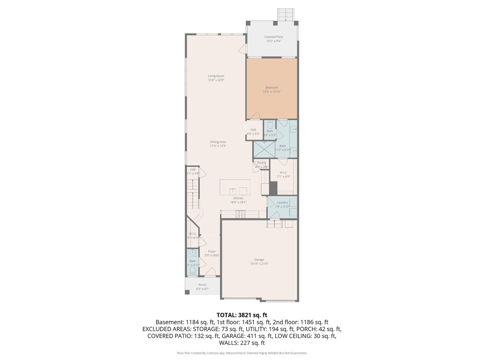 2736 Vardon Lane photo 32