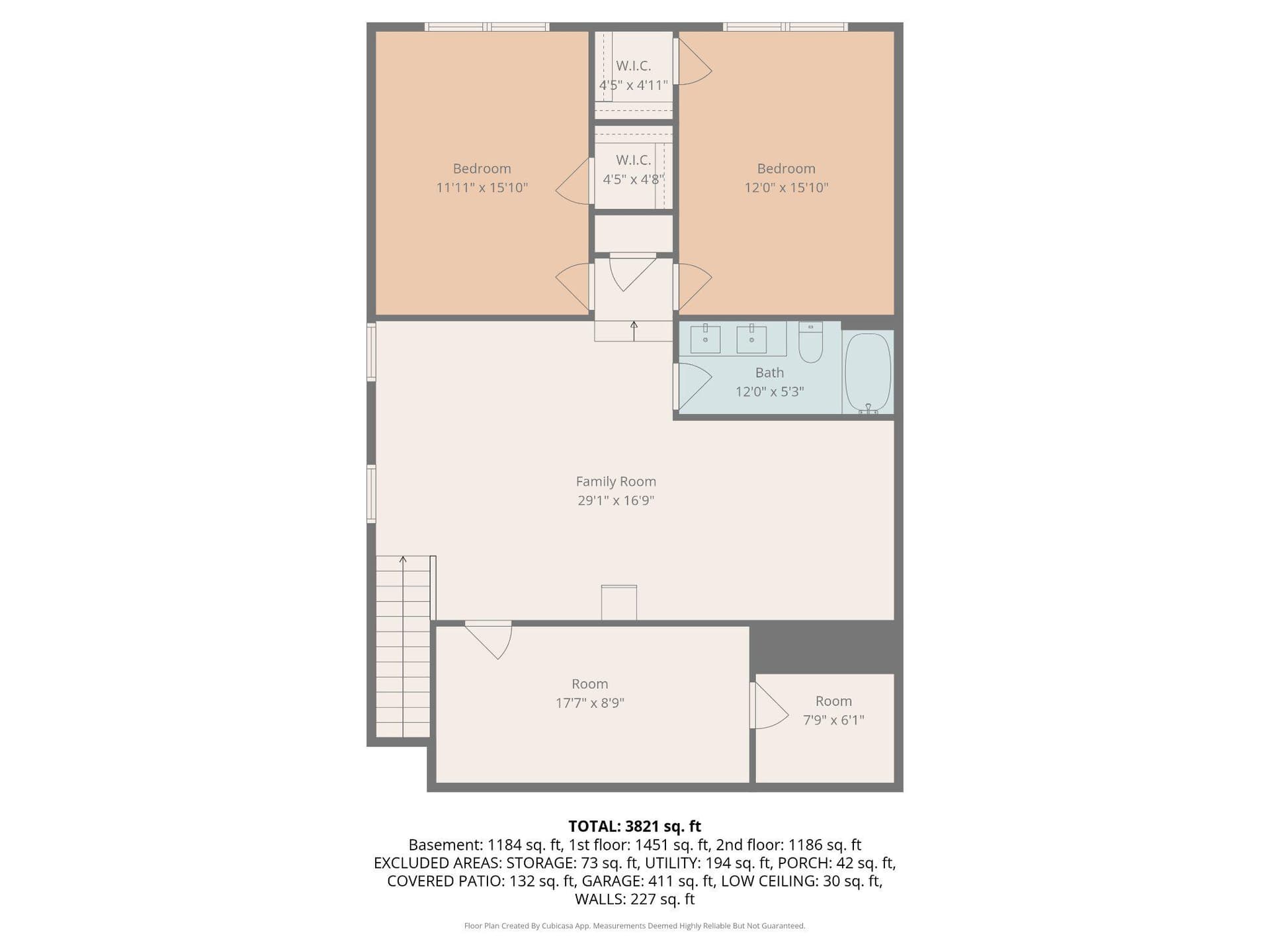 2736 Vardon Lane photo 33