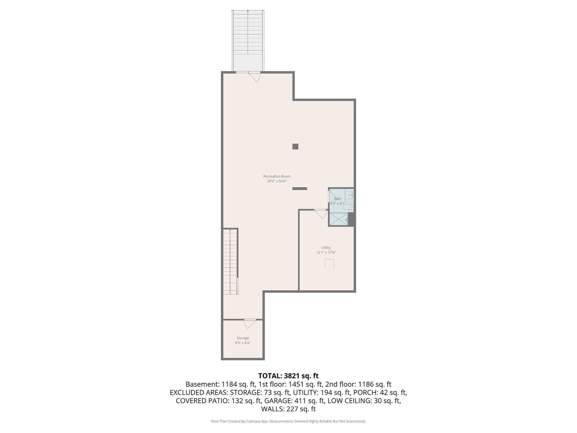 2736 Vardon Lane photo 34