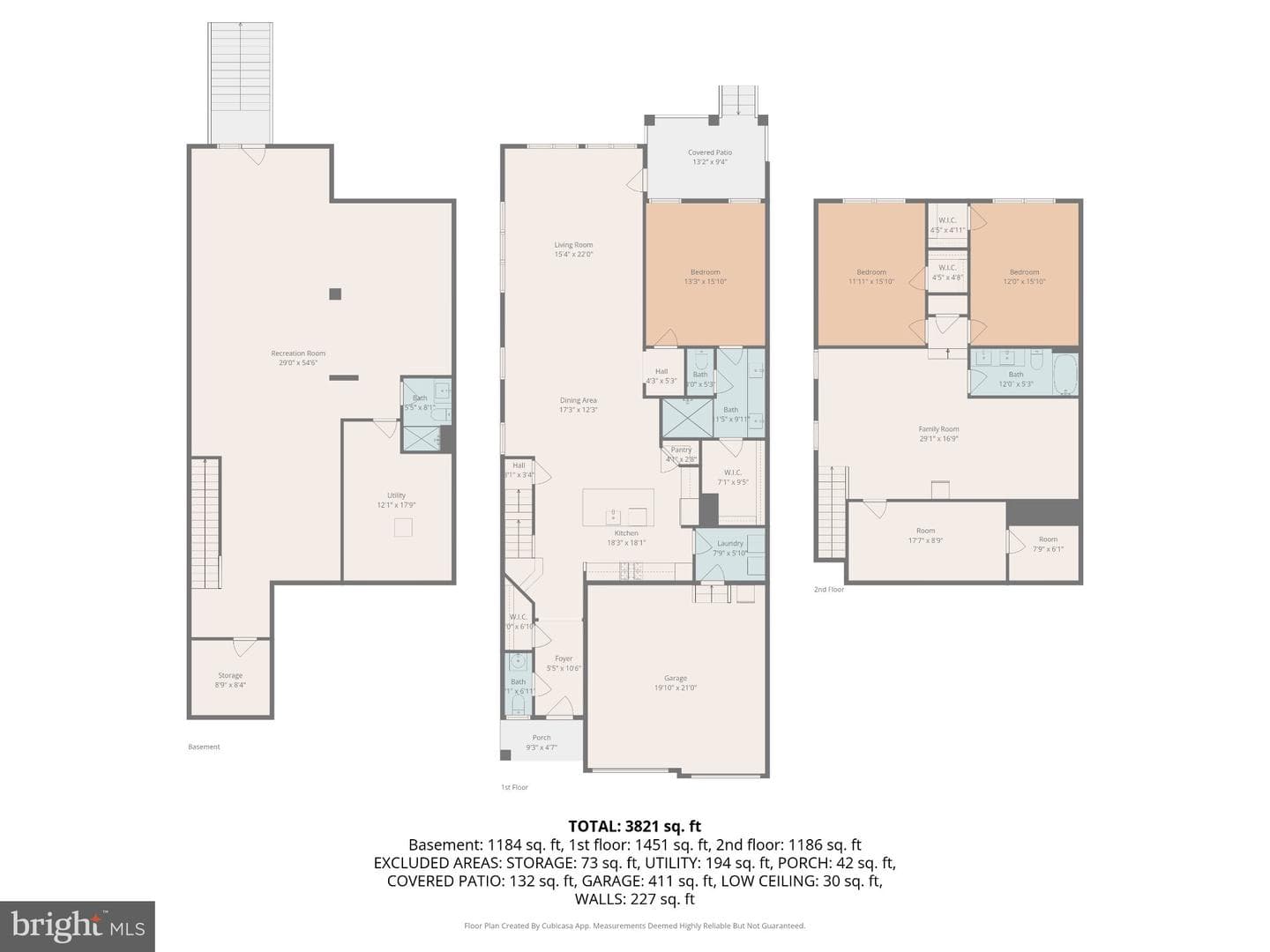 2736 Vardon Lane photo 35