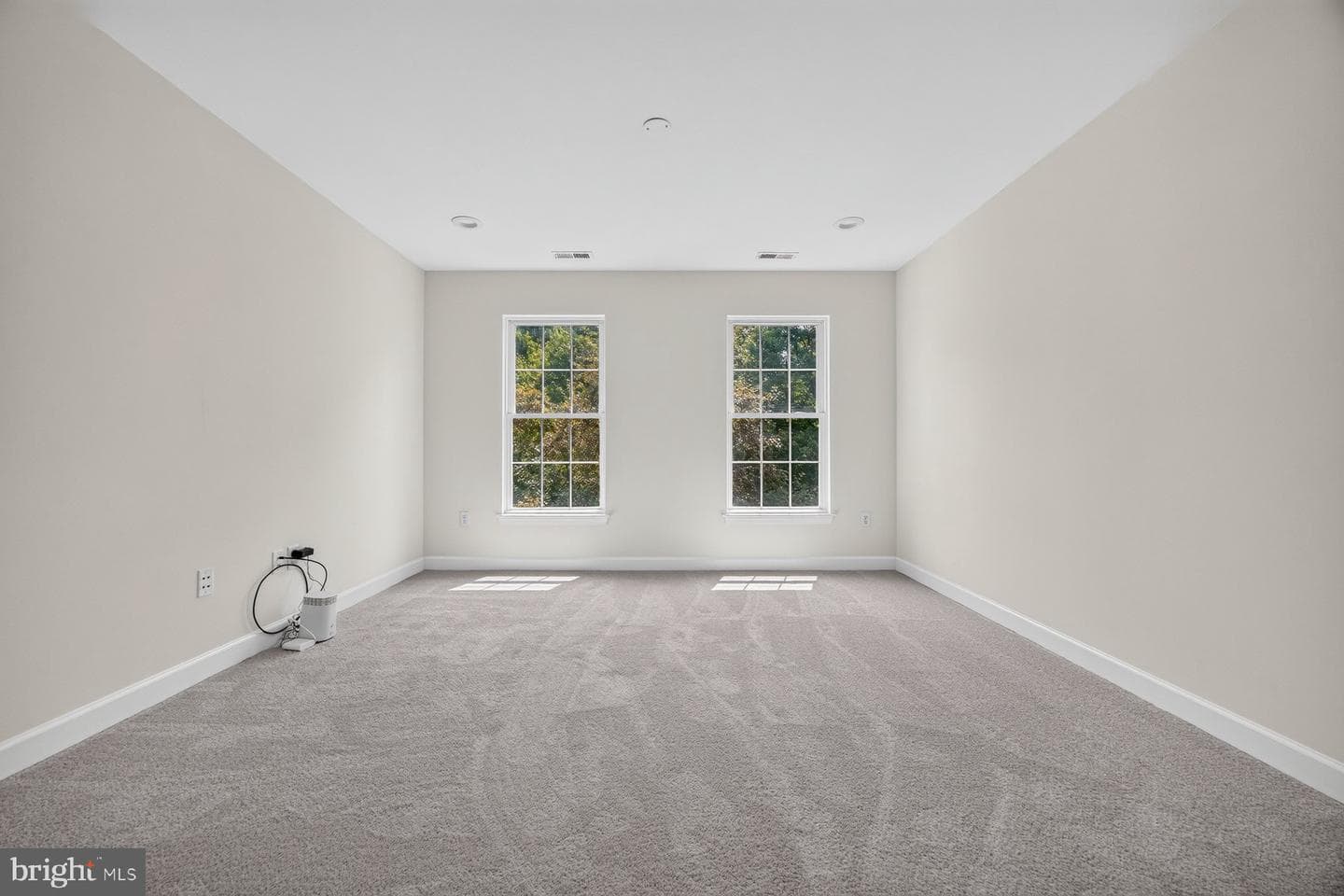 7192 Collingwood Court photo 35