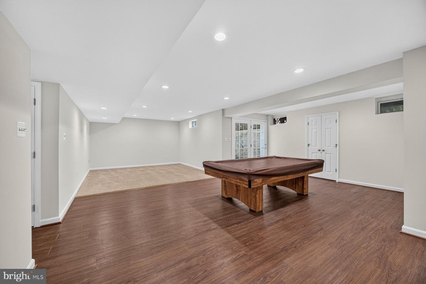 7192 Collingwood Court photo 47