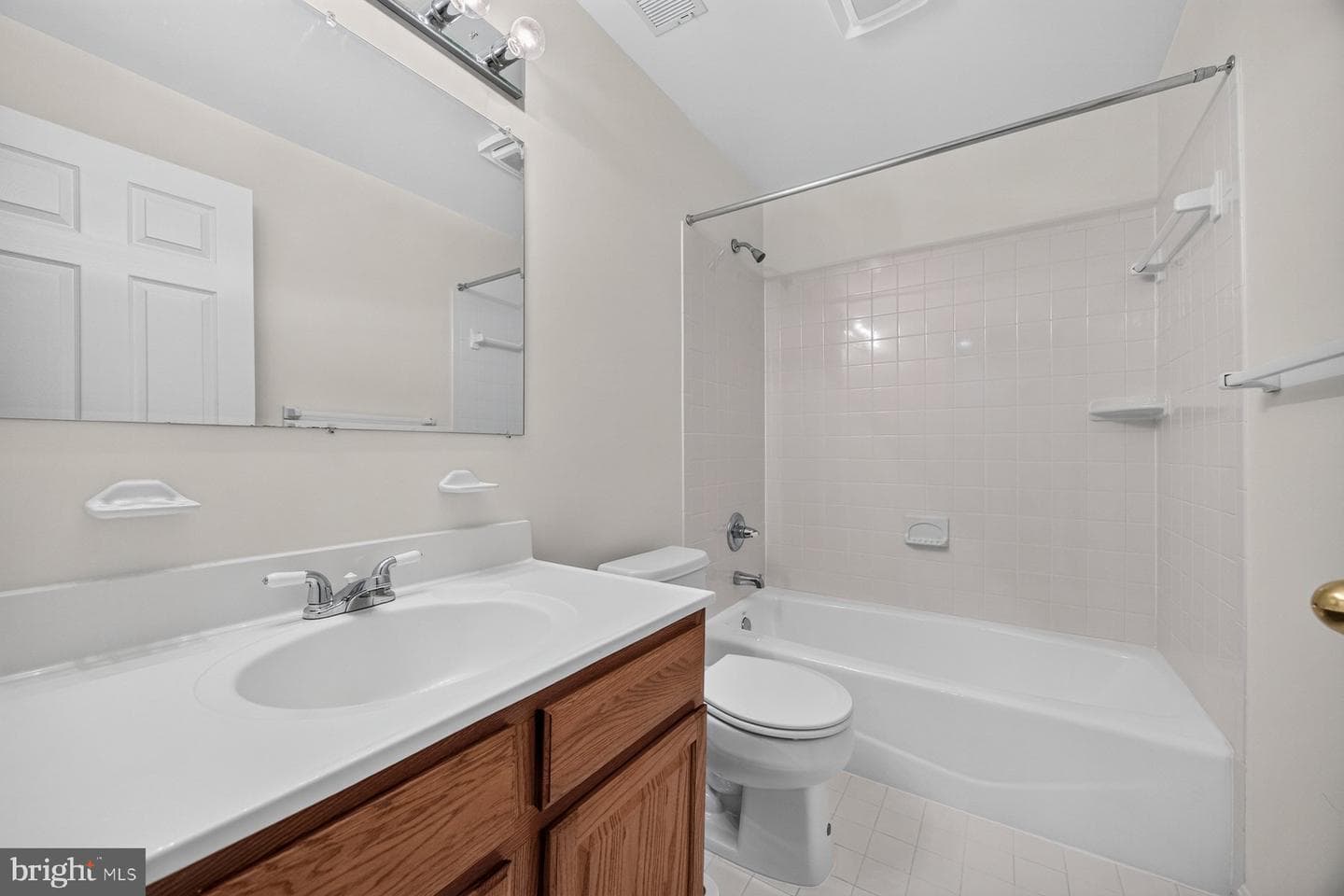 7192 Collingwood Court photo 51