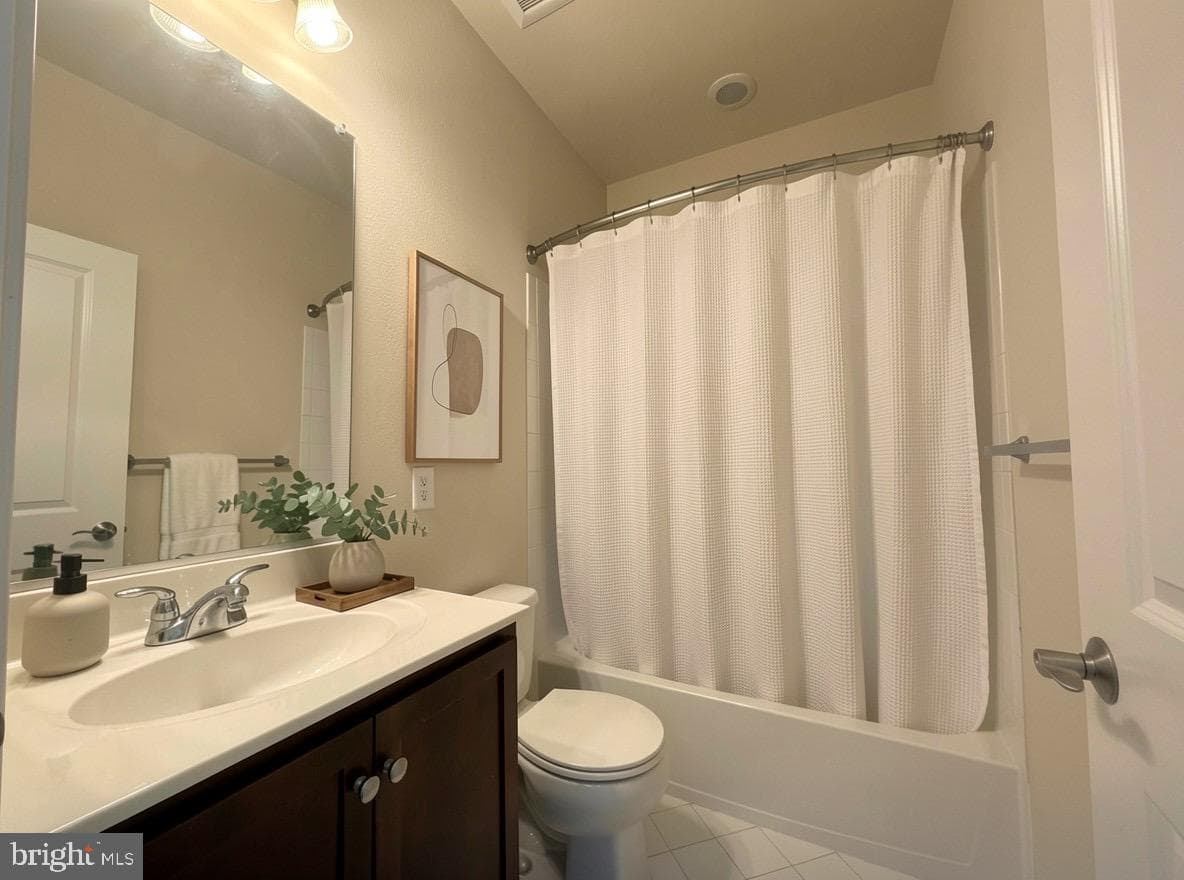 5800 Duncan Drive photo 15