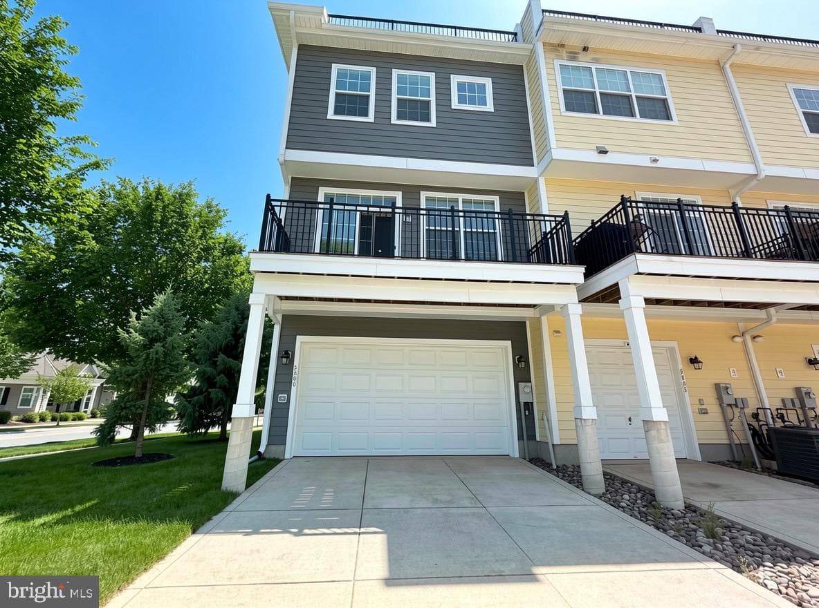5800 Duncan Drive photo 20