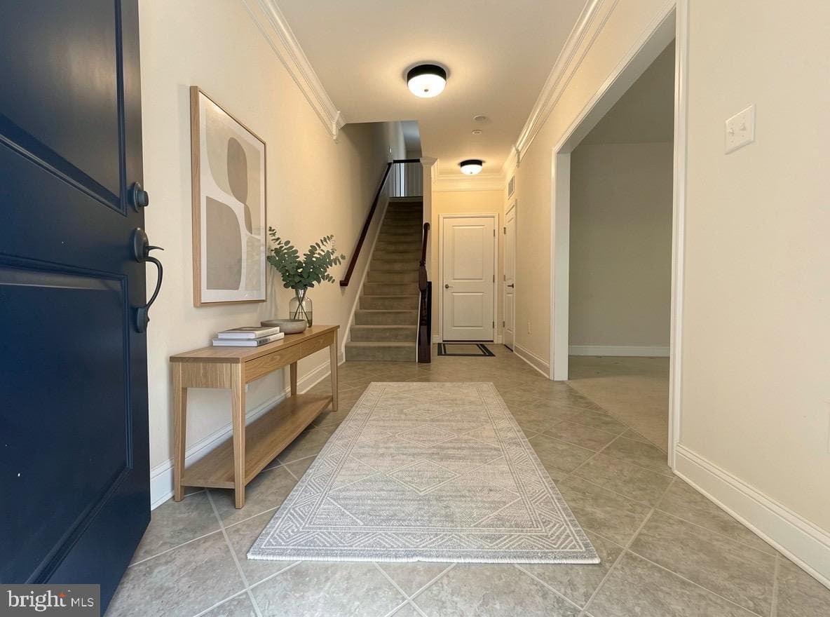 5800 Duncan Drive photo 3